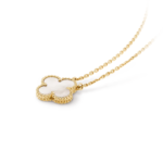 Van Cleef & Arpels.png