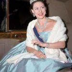 Princesa Margaret_Tiara Triumph of Love